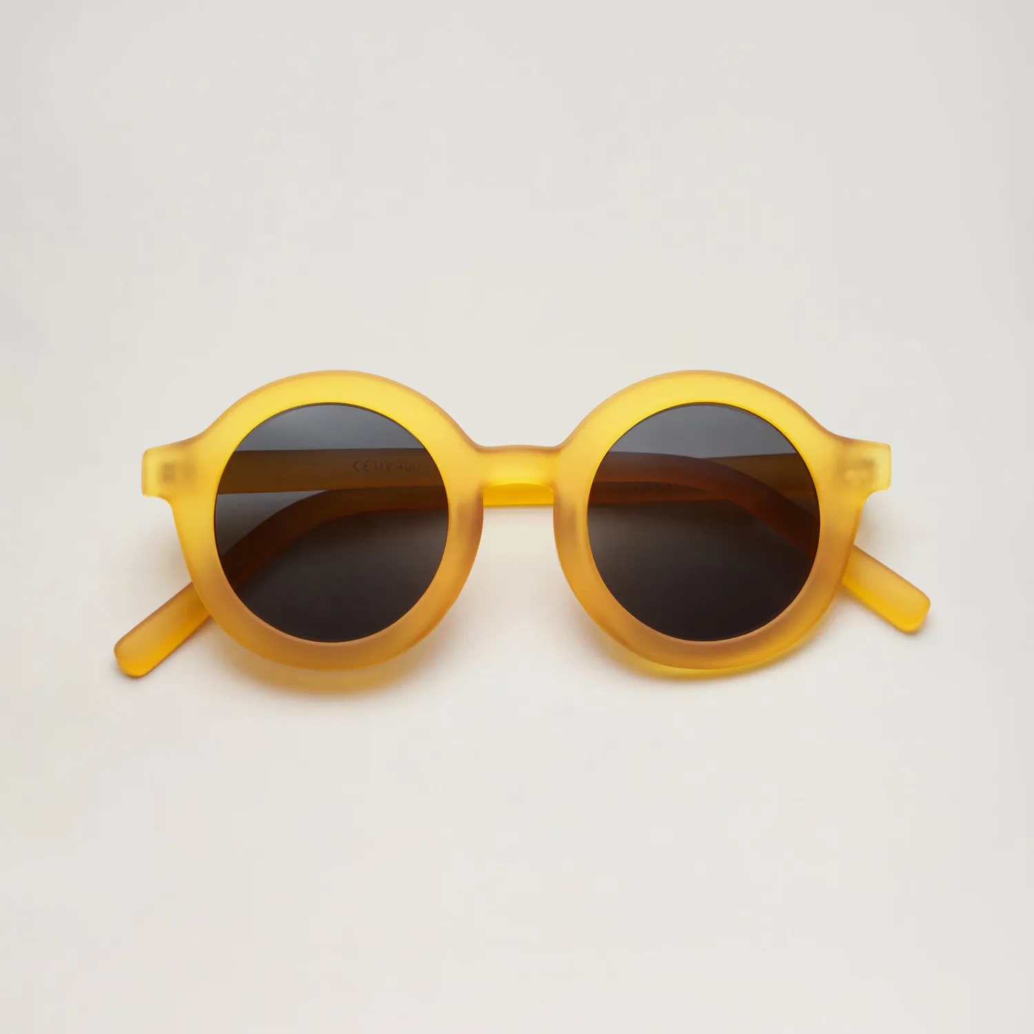 BabyMocs Sunglasses Signature lunettes soleil