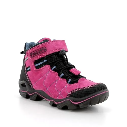Primigi Path GTX bottes fille imperméables