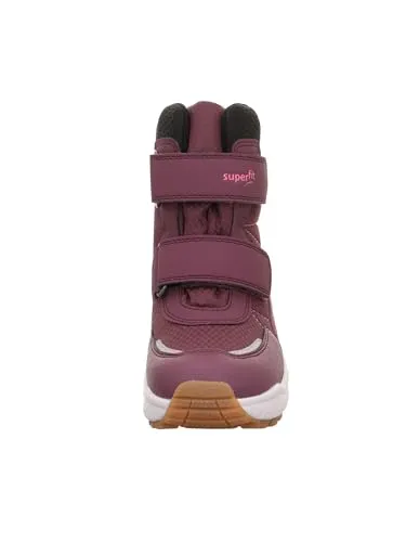 Superfit Culusuk 2.0 Gore-tex bottine fille 1-009174
