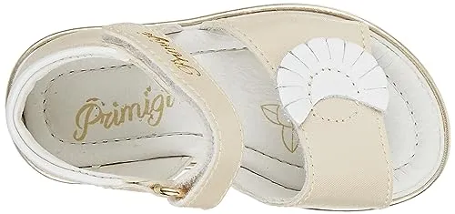 Primigi Happy Starlet sandales bébé fille été