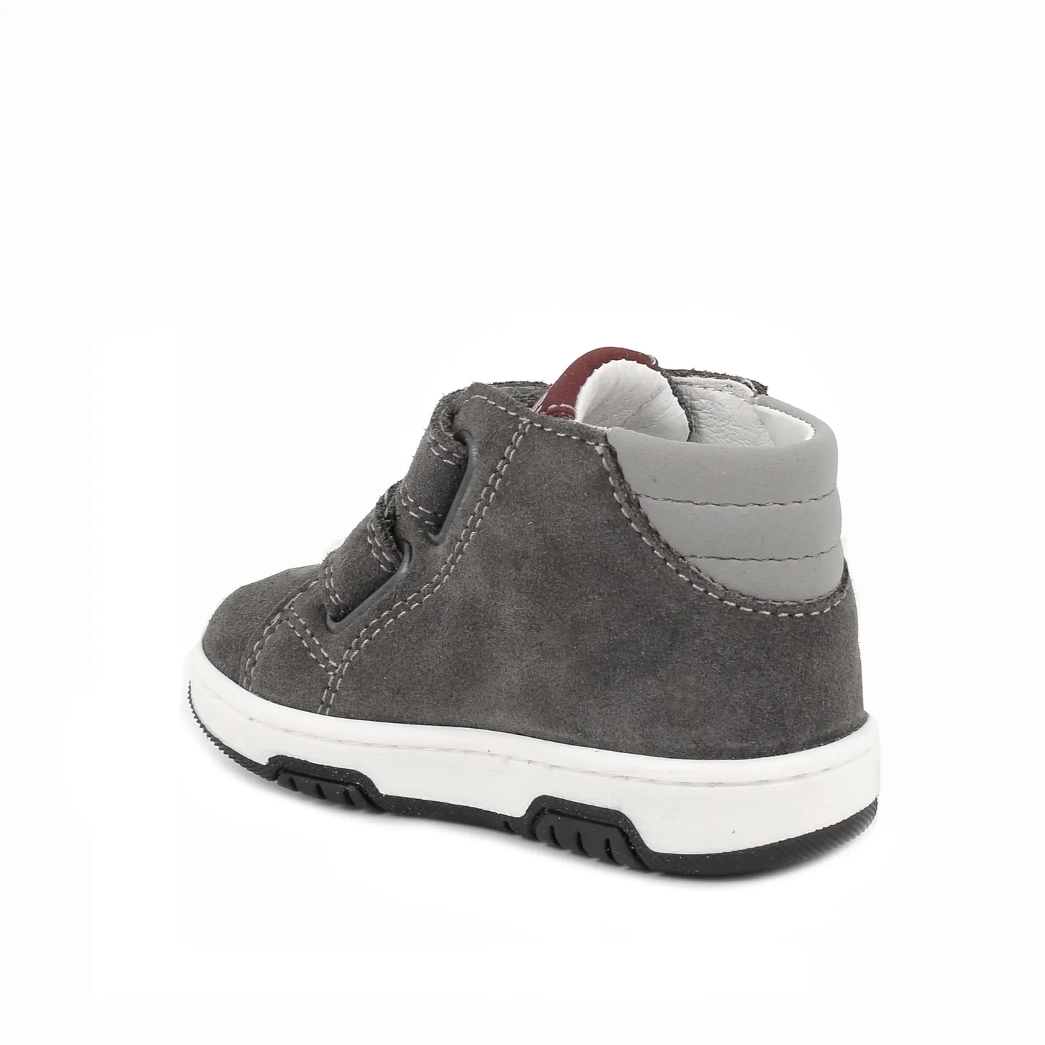 Primigi Baby Driver chaussures bébé