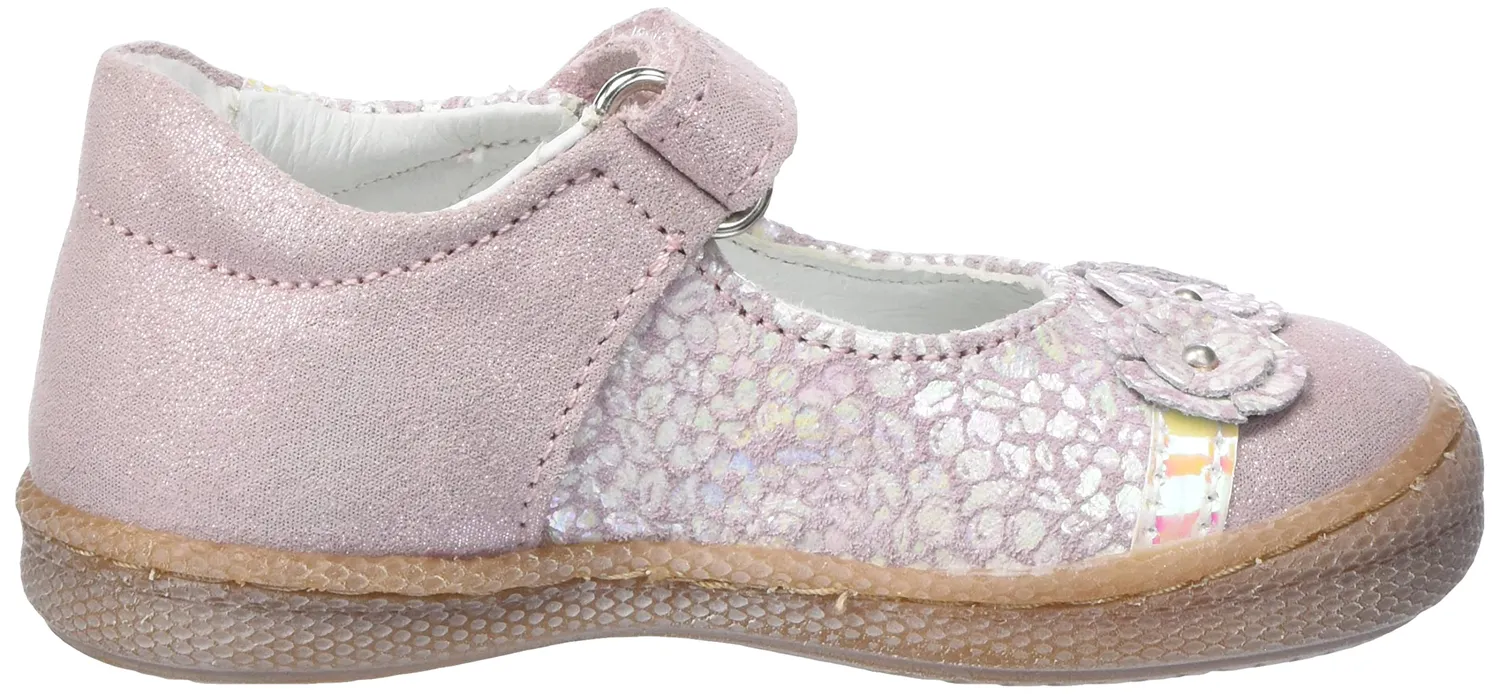 Primigi Sport Tre chaussures bébé fille