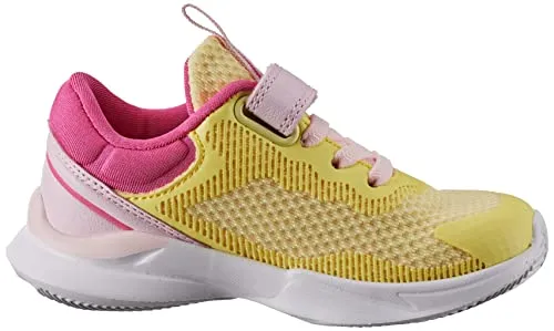 Primigi B&G Flight chaussure de gymnastique fille