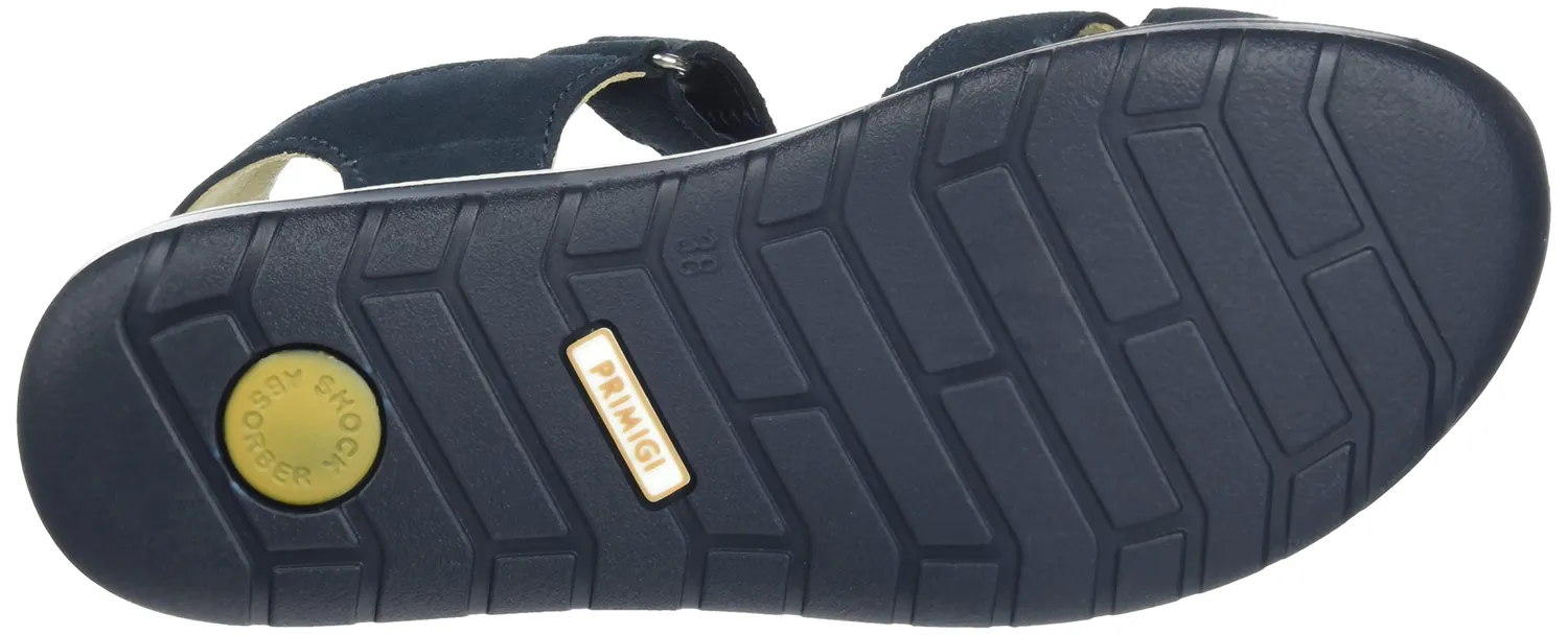 Primigi Pal 18811 sandales cuir