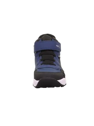Superfit Free Ride baskets confort marche