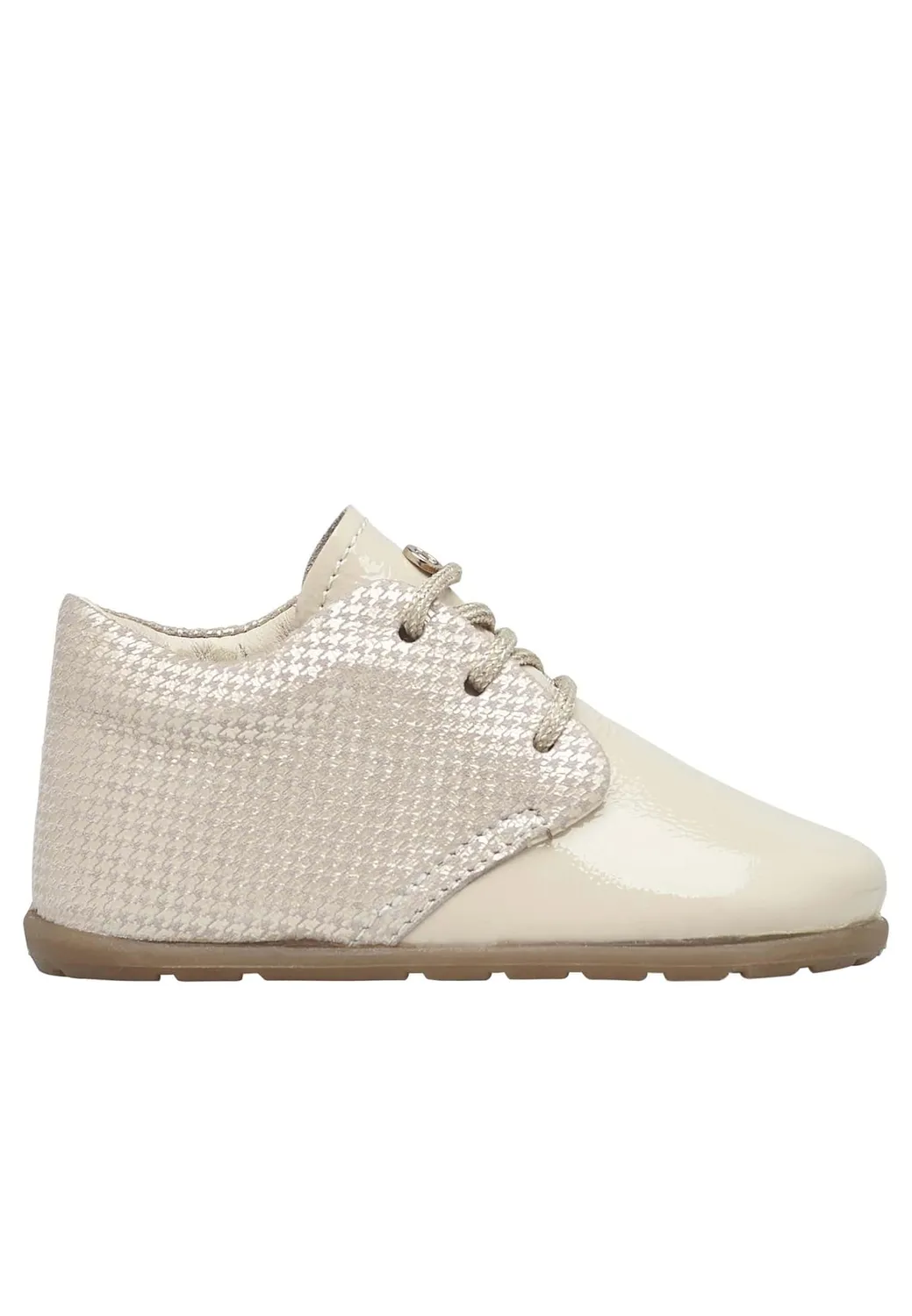 Falcotto Cozy baskets enfant motif lézard