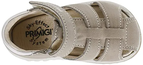 Primigi Baby Sweet Sandales Bébé Garçon Été