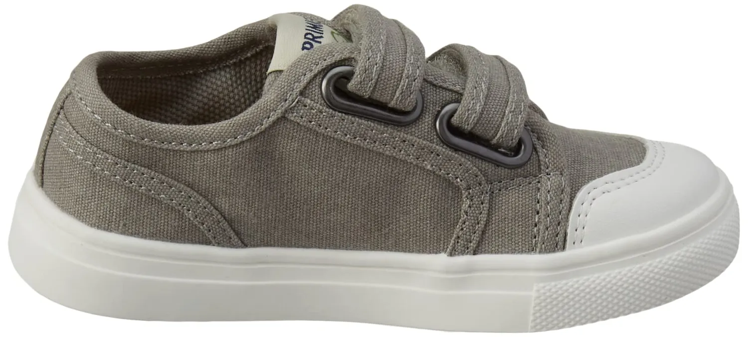 Primigi Ecolux chaussure de gymnastique enfant souple