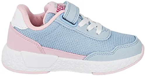 Primigi B&G Mega chaussure de gymnastique fille