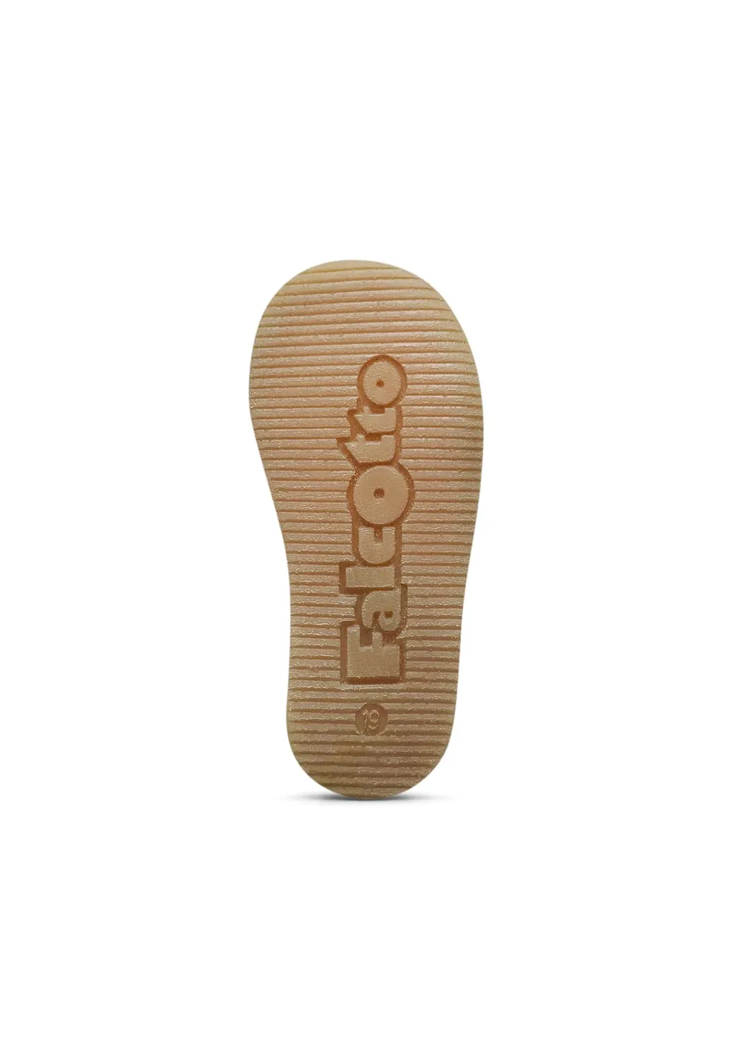 Falcotto Conte Chaussures Lacets Bébé Premiers Pas