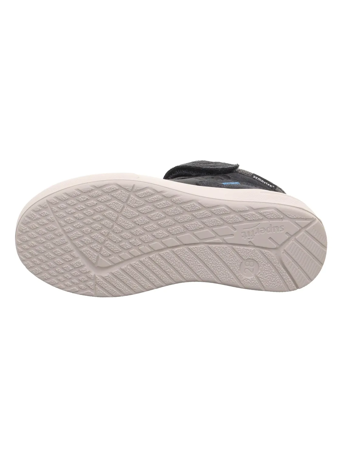 Superfit Maverick 1-100104 baskets Sympatex