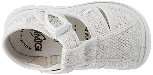 Primigi Skate sandales bébé fille premiers pas