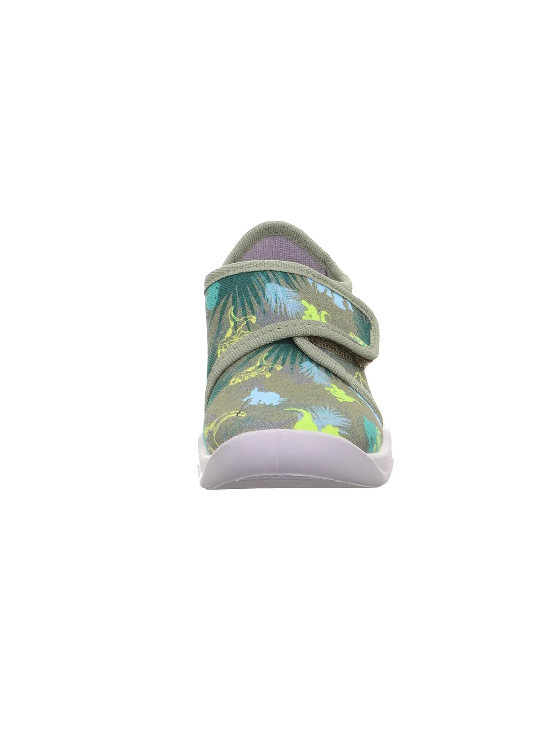 Superfit Bubble chausson enfant confort de marche