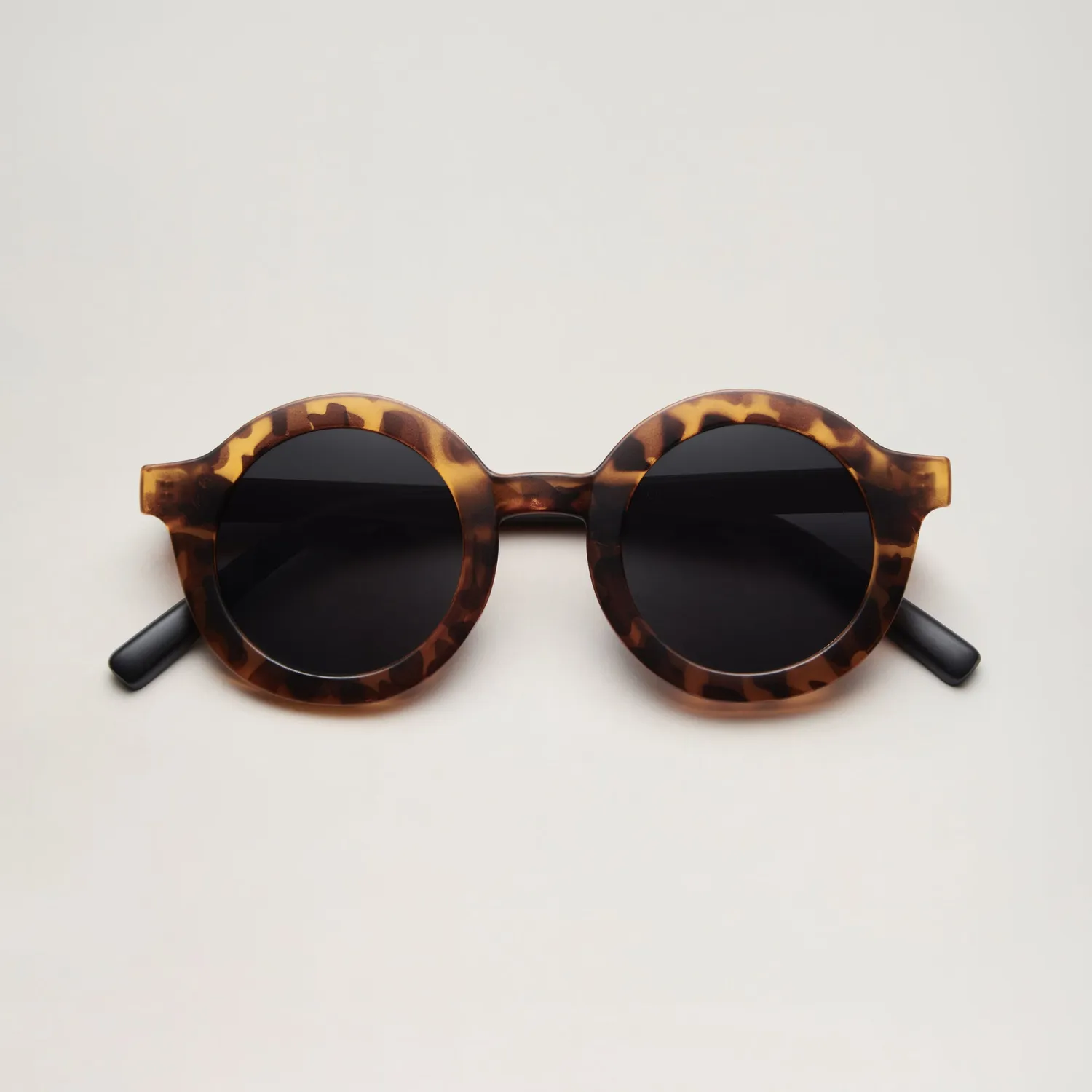 BabyMocs lunettes soleil enfant UV400