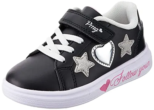 Primigi B&G Tween chaussure de gymnastique fille