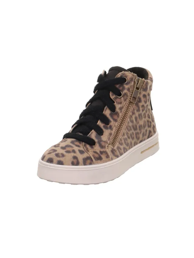 Superfit Stella Gore-tex 1-000812 basket