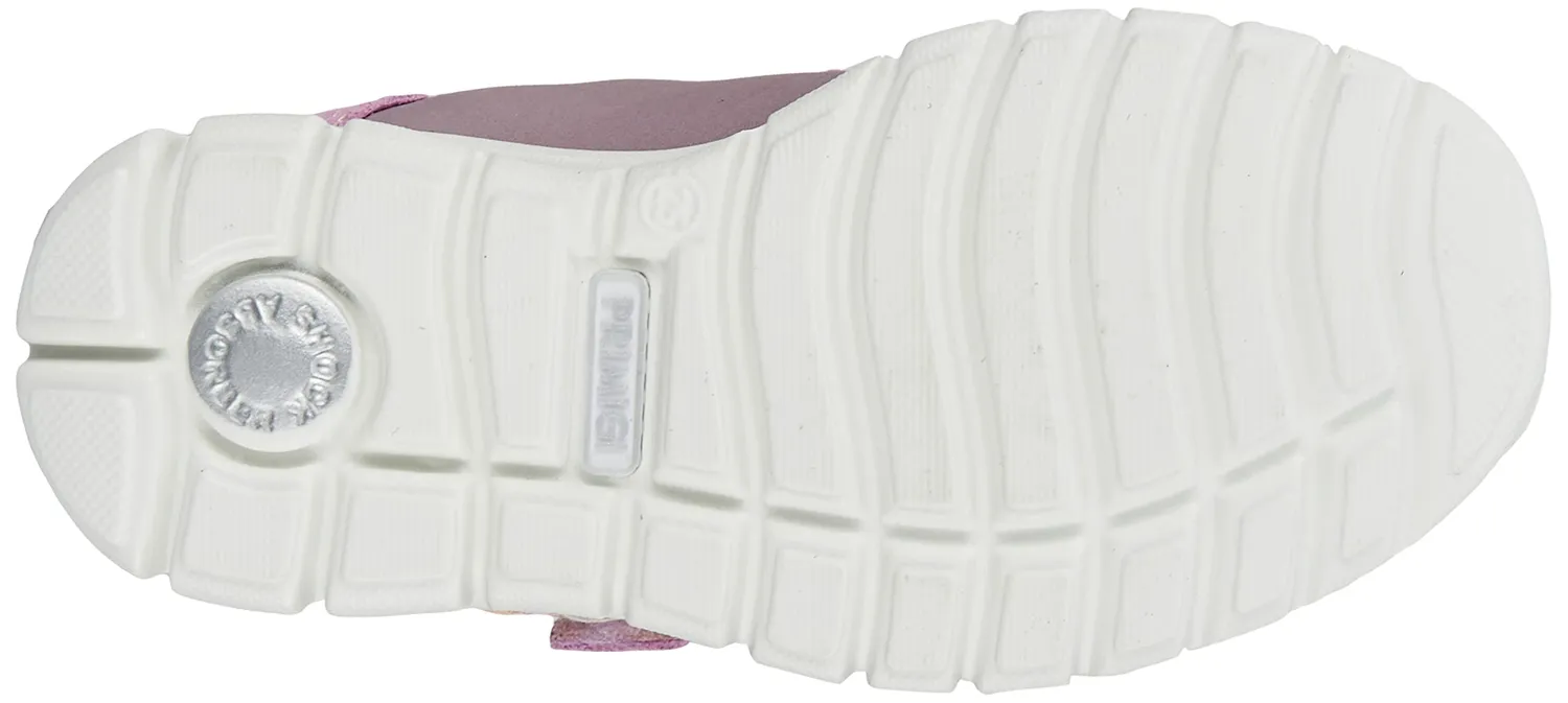 PRIMIGI Hilos GTX chausson fille bébé