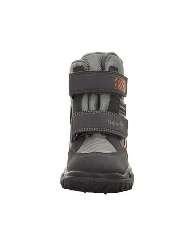 Superfit Husky Gore-Tex 1-006082 bottines garçon 25 EU