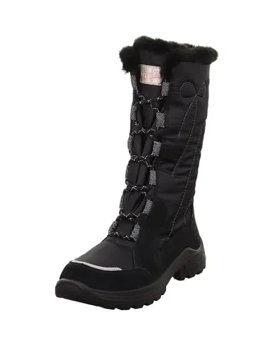 Superfit Aurora Gore-Tex 1-009136 bottines fille 31 EU