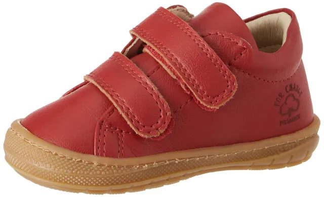 Primigi Pnx 19015 chaussure premiers pas écologique