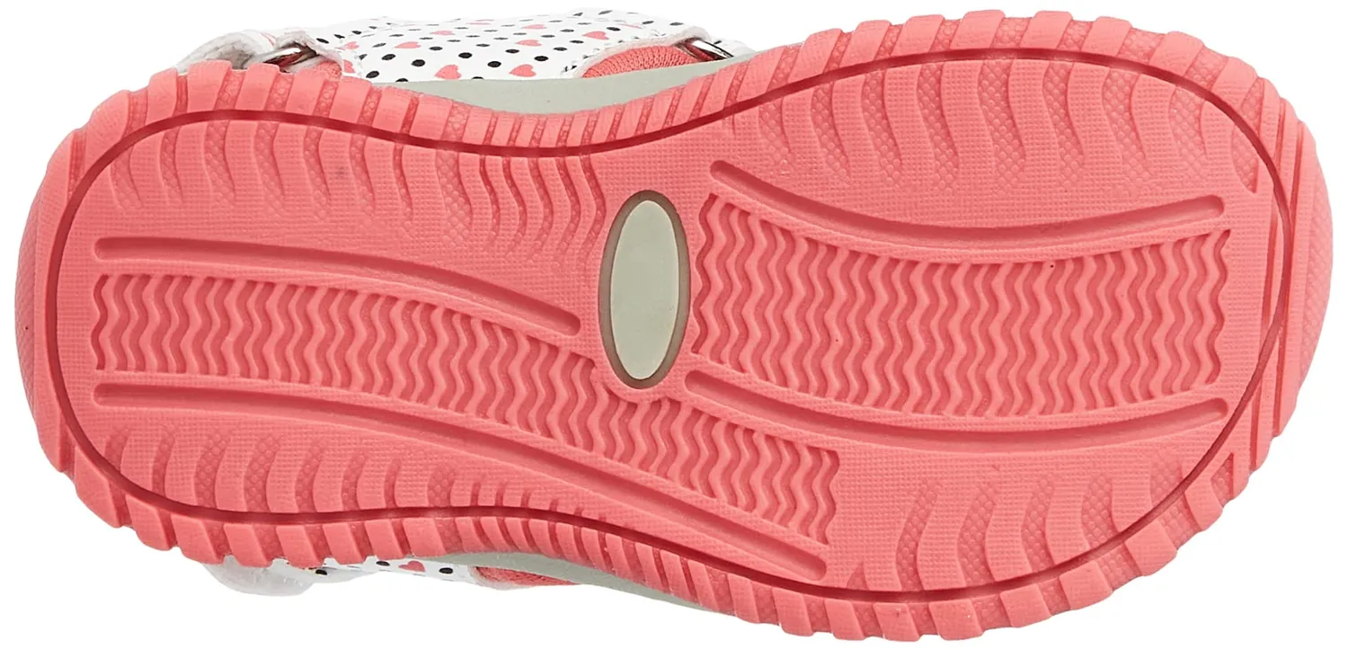 PRIMIGI Baby Acquasprint sandale bébé fille