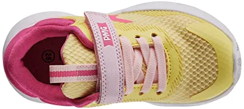 Primigi B&G Flight chaussure de gymnastique fille