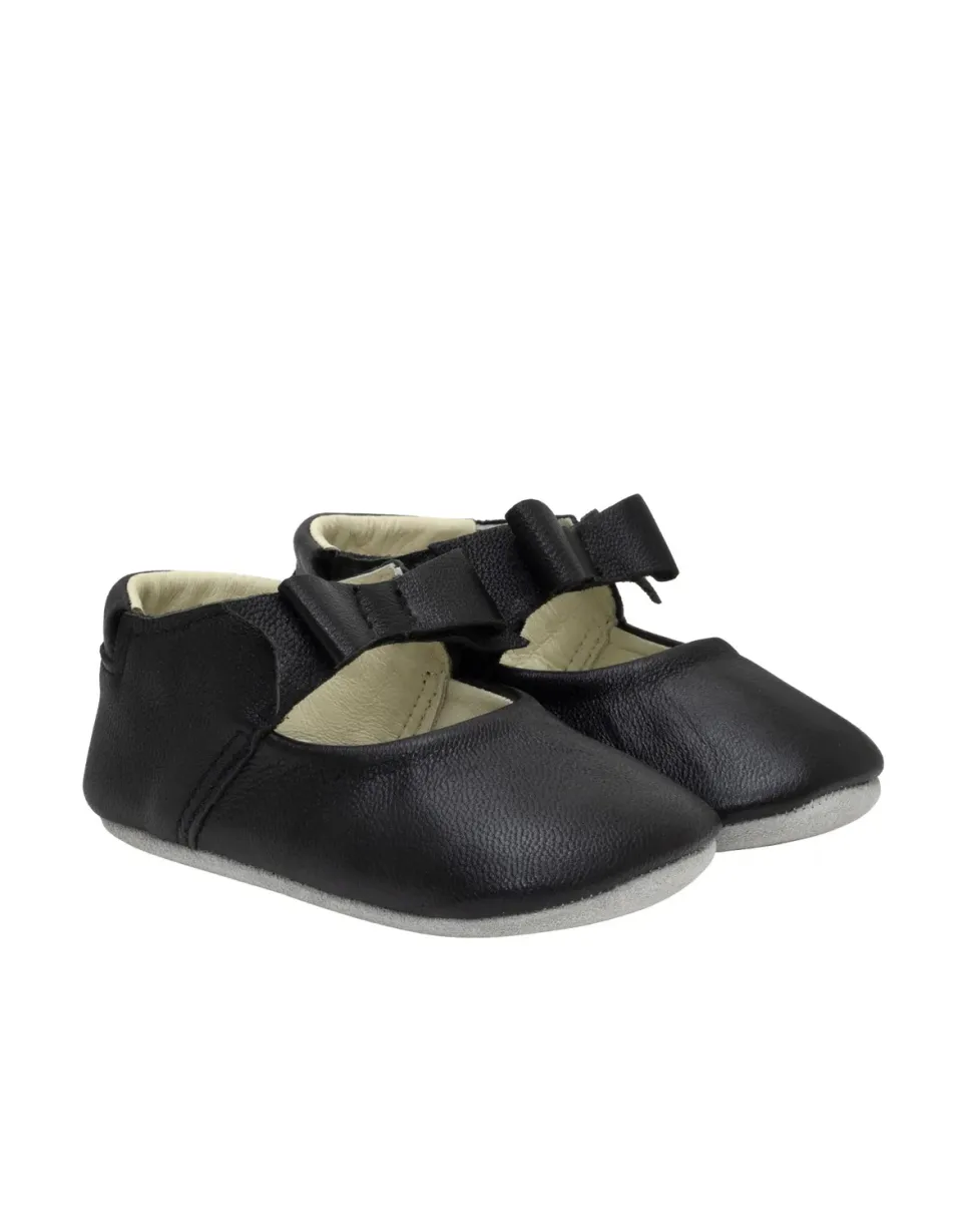 ROBEEZ Sofia First Kicks chaussures premiers pas