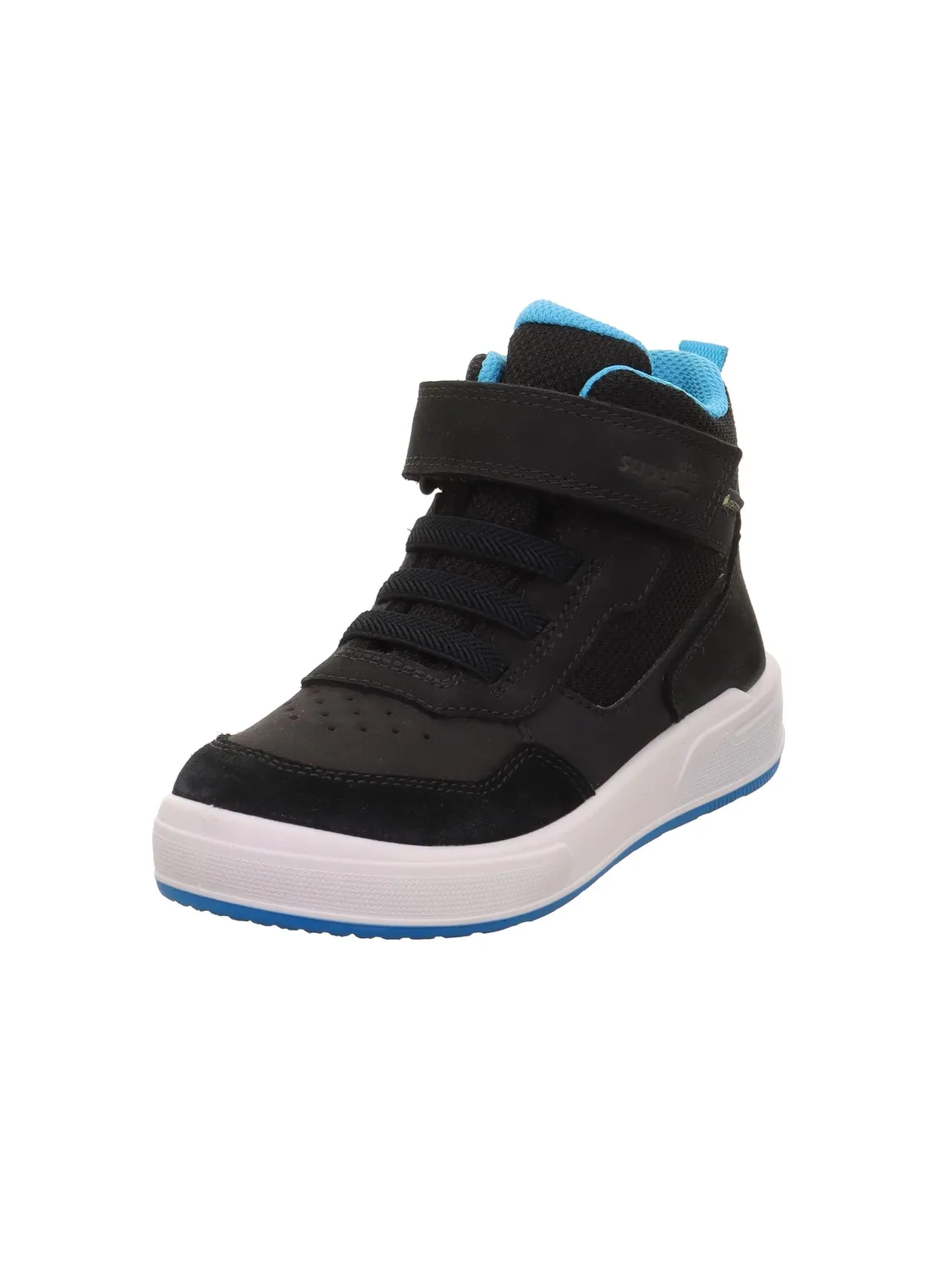 Superfit Maverick baskets confort marche