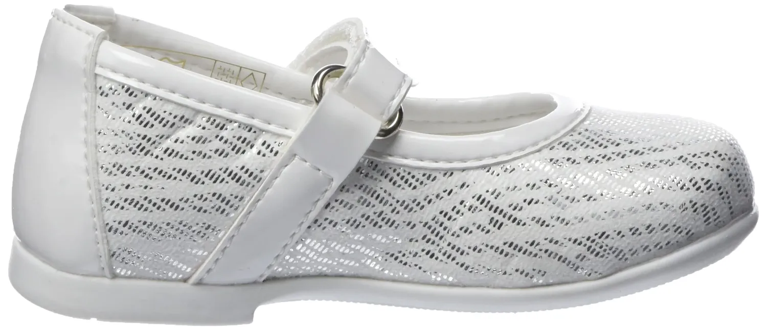 Primigi Phe 19070 ballerines cuir à bride