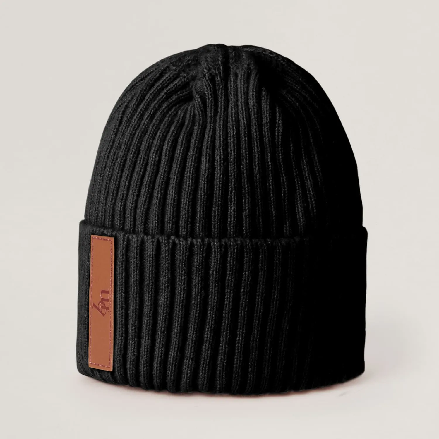 BabyMocs Beanies bonnet en coton bio