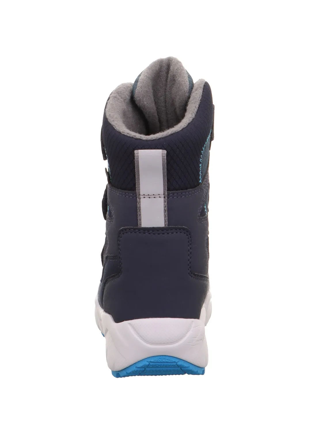 Superfit Culusuk 2.0 Gore-tex 1-009171 bottine garçon bleu