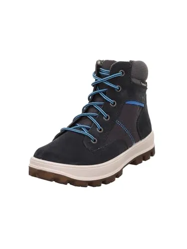 Superfit Tedd 1-800476 bottes hiver Sympatex enfant