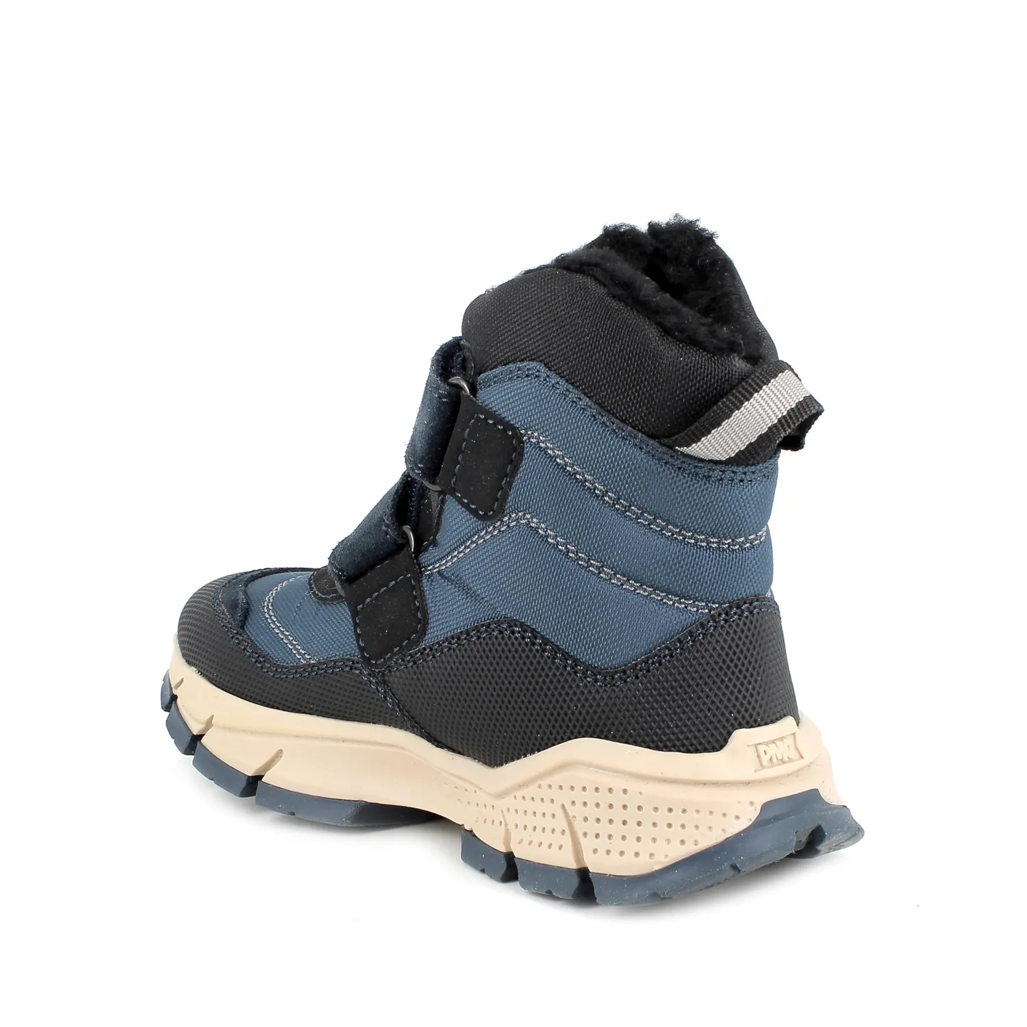 Primigi Gripper GTX botte de neige enfant