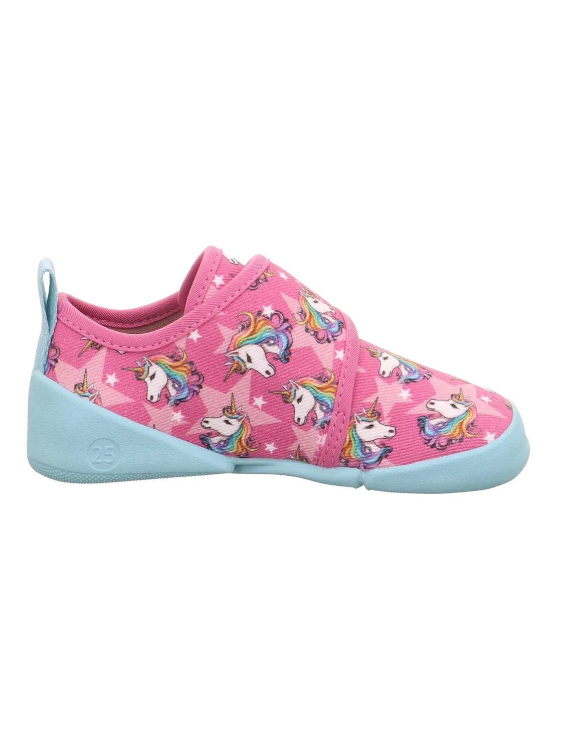 Superfit Venti mule enfant