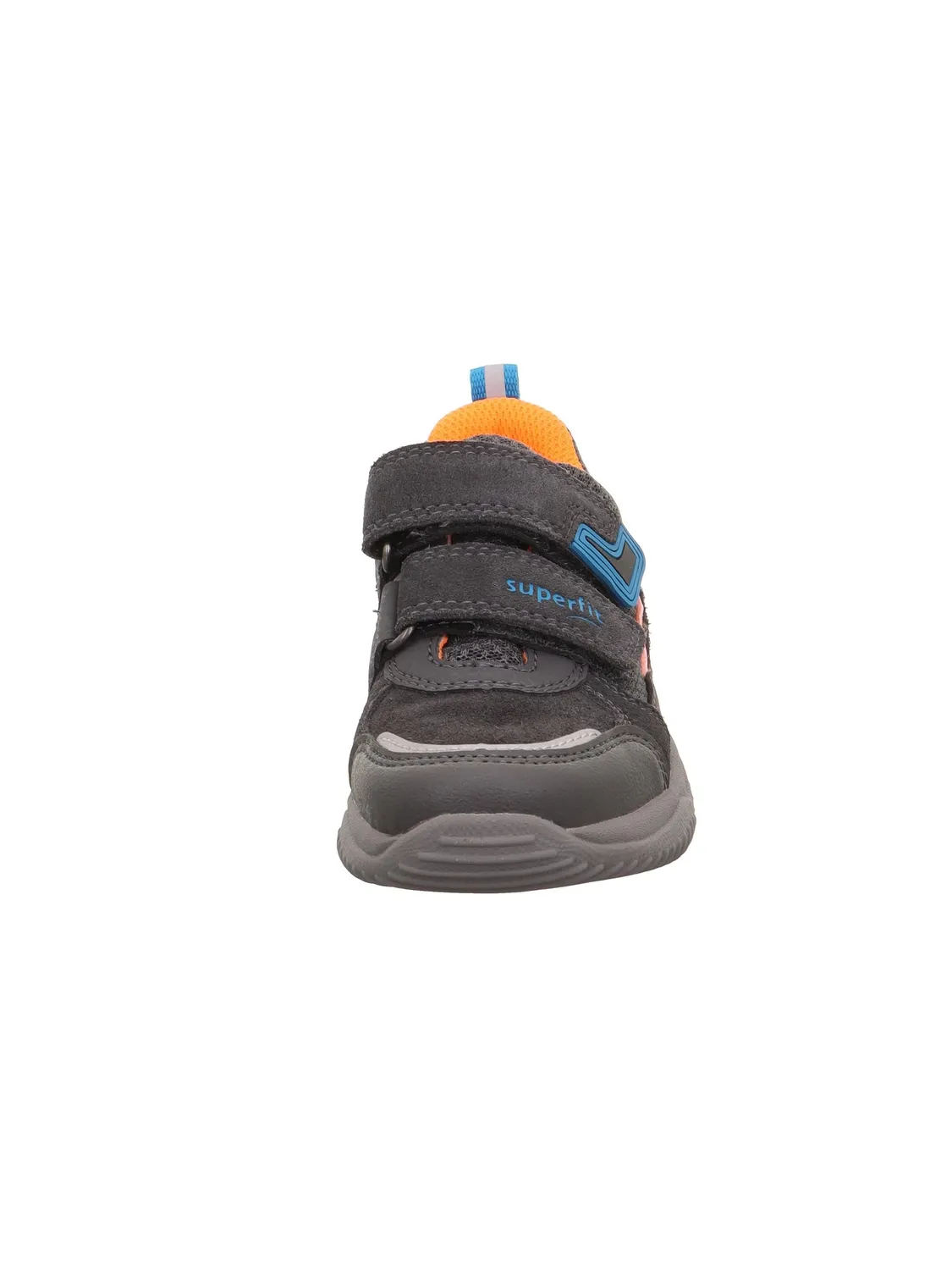 Superfit Storm baskets garçon confort quotidien