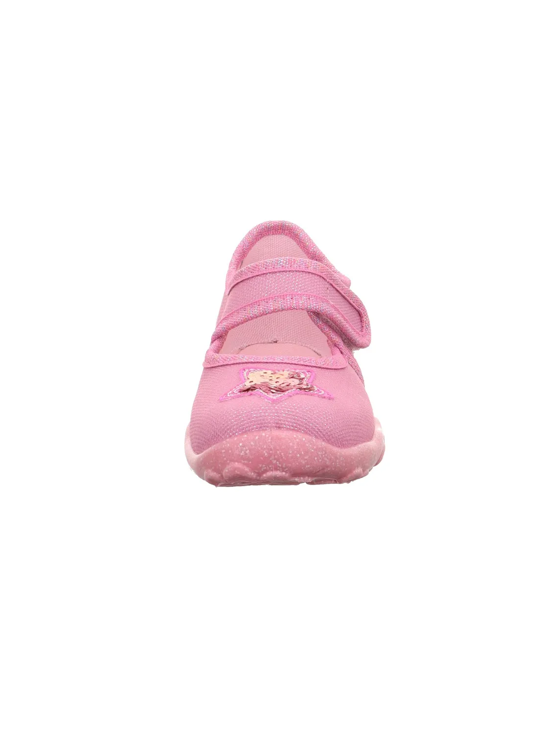 Superfit Bonny 1-000280 chaussons fille