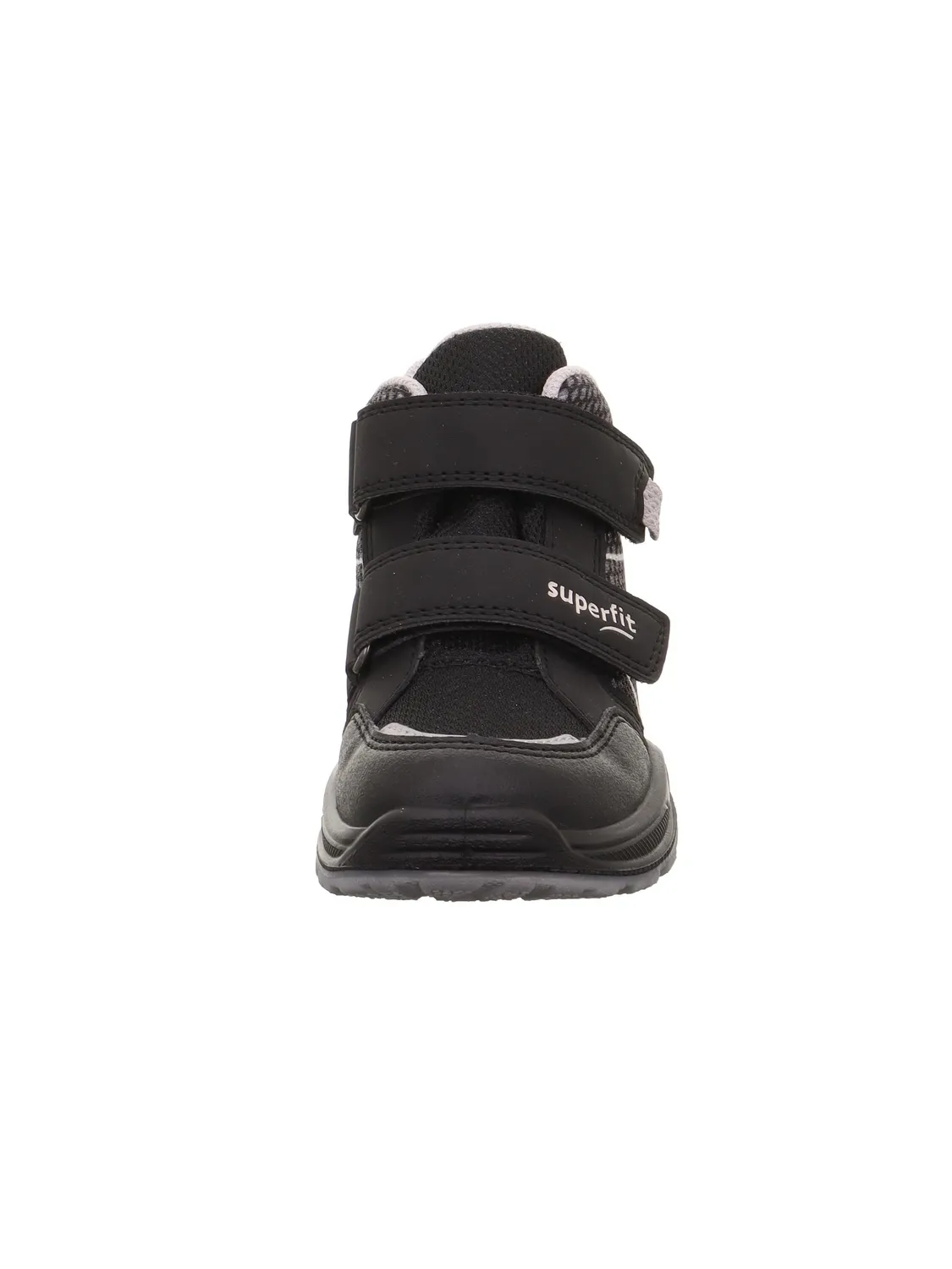 Superfit Jupiter basket garçon Gore-Tex