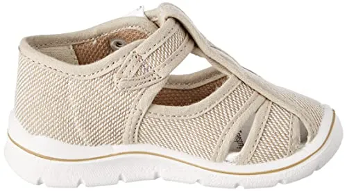 Primigi Skate sandales bébé garçon été
