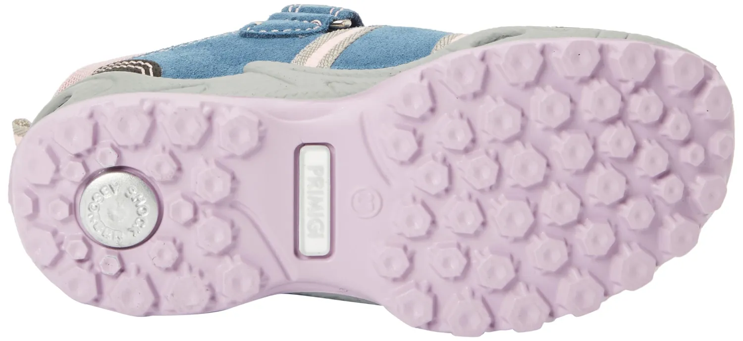 Primigi Foxy GTX basket fille imperméable