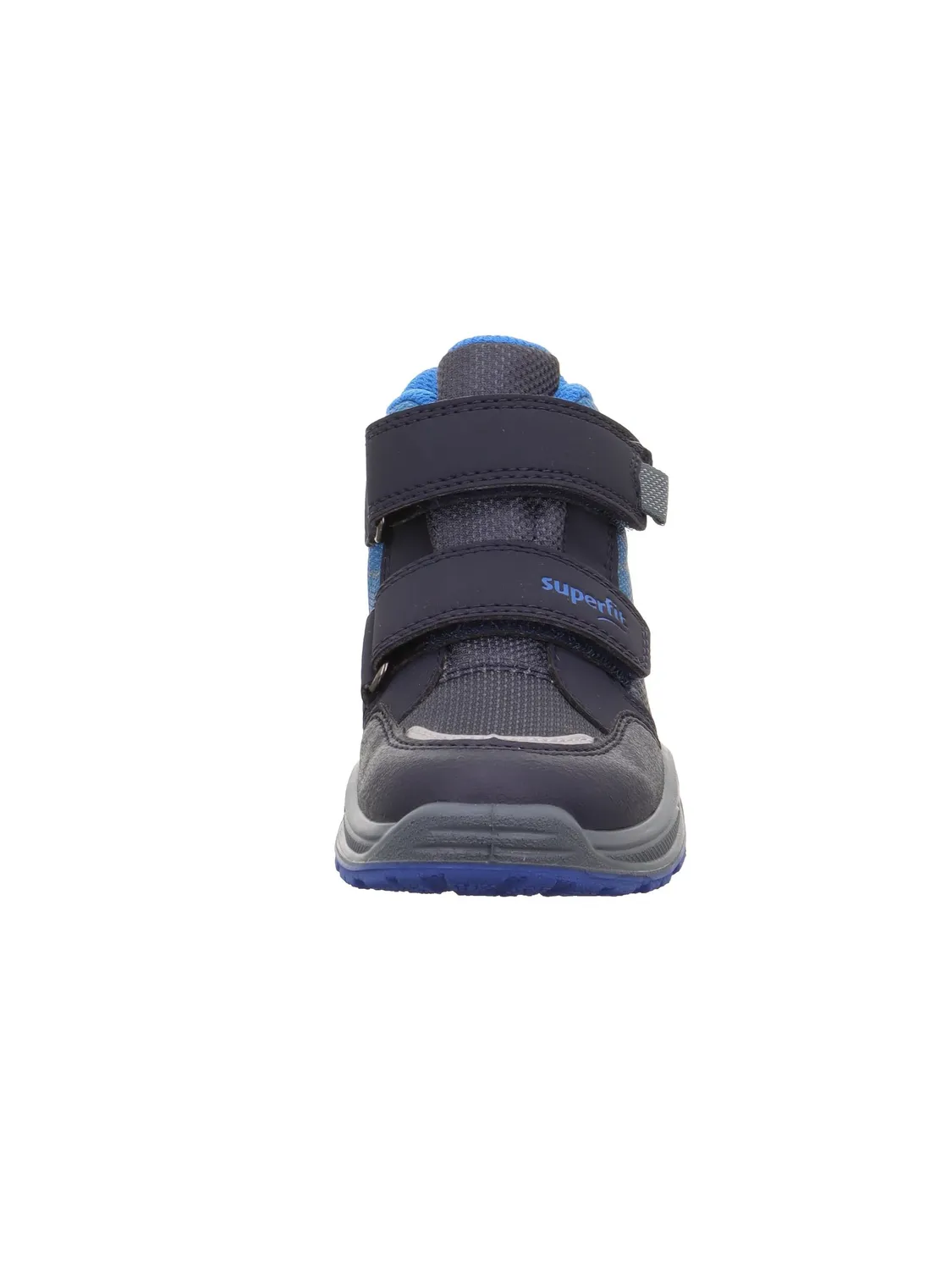 Superfit Jupiter baskets enfant confort marche