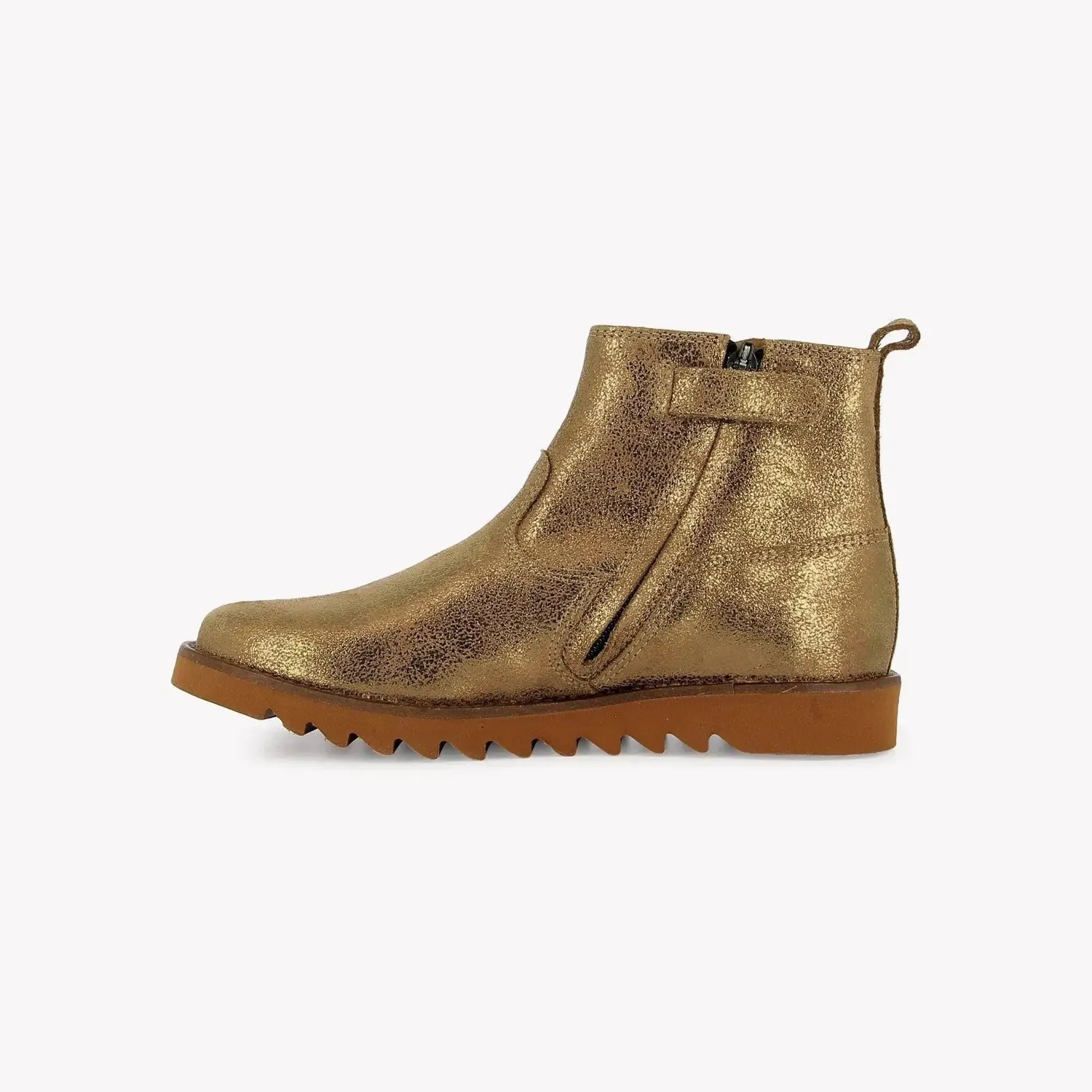 10is Ripple Boots SL bottines