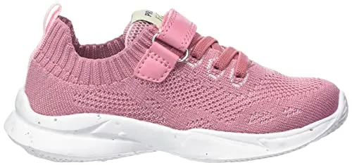 Primigi Flight for Change baskets fille maintien adapté
