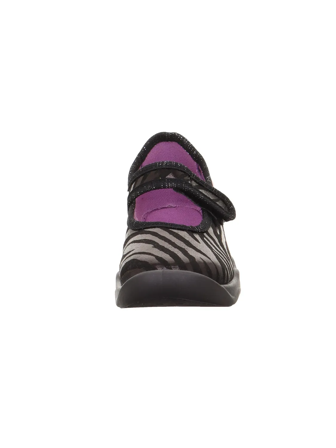 Superfit Bubble chausson fille ballerine souple