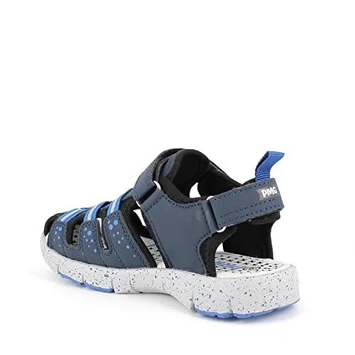 Primigi B&G Sand Sport Sandale Enfant Été