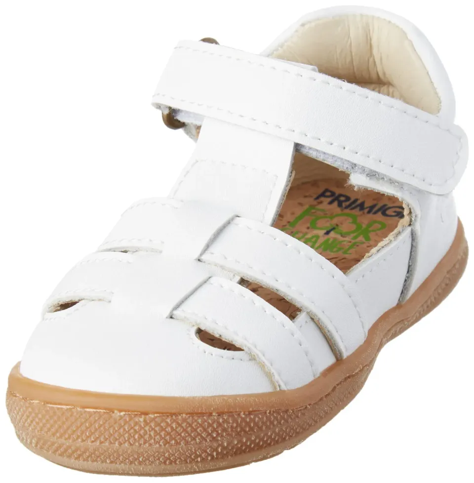 PRIMIGI Baby Next Change chaussures bébé