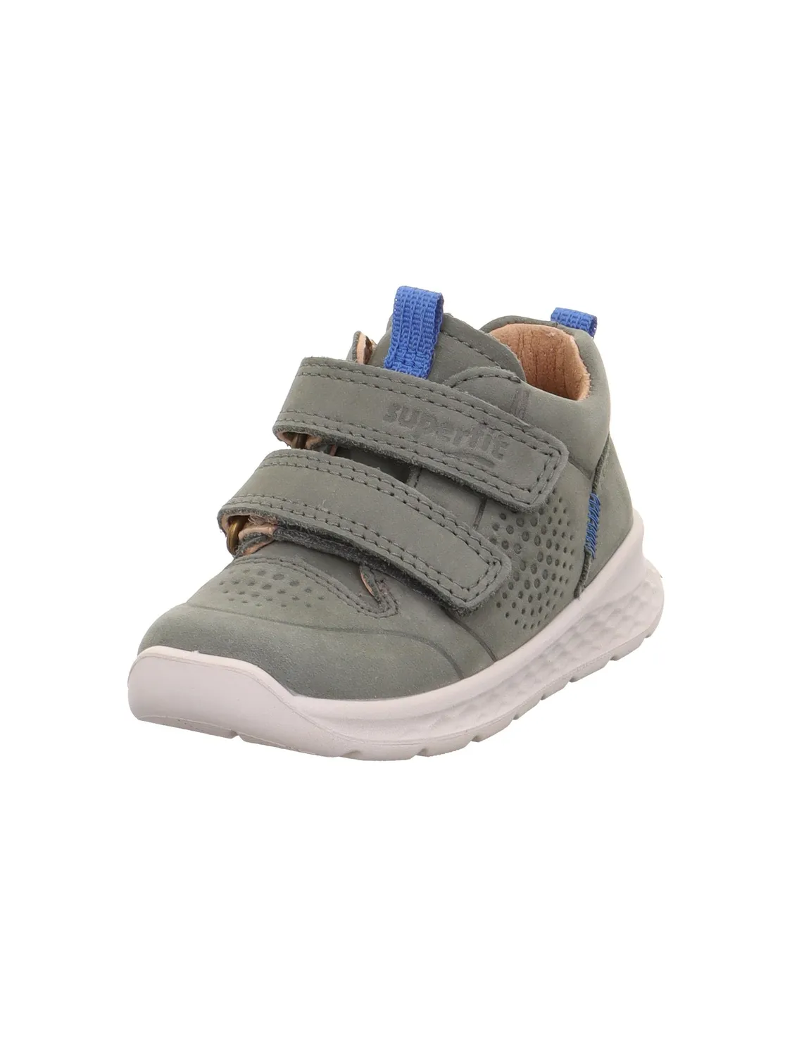 Superfit Homme Breeze baskets