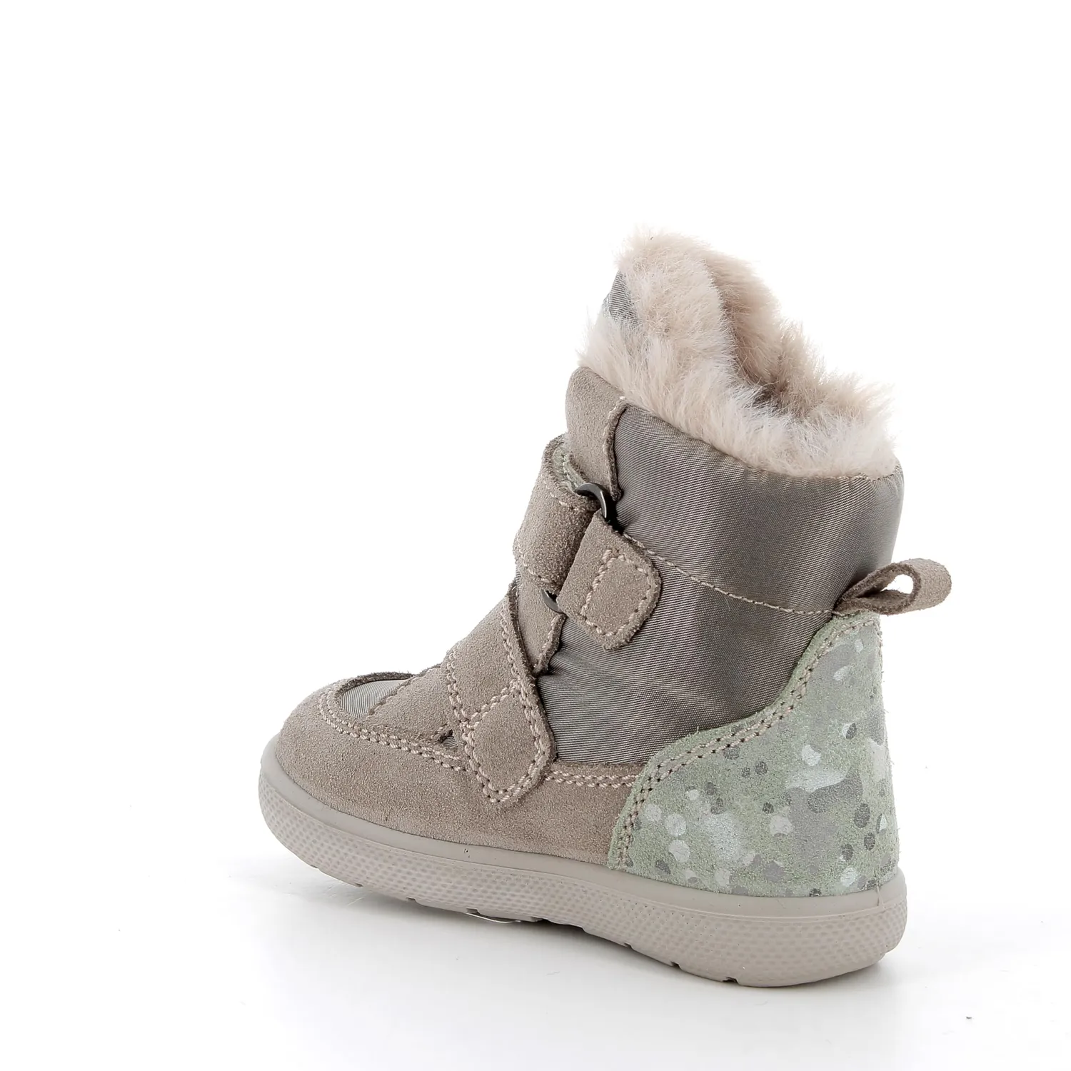 Primigi Snorky GTX botte neige bébé imperméable