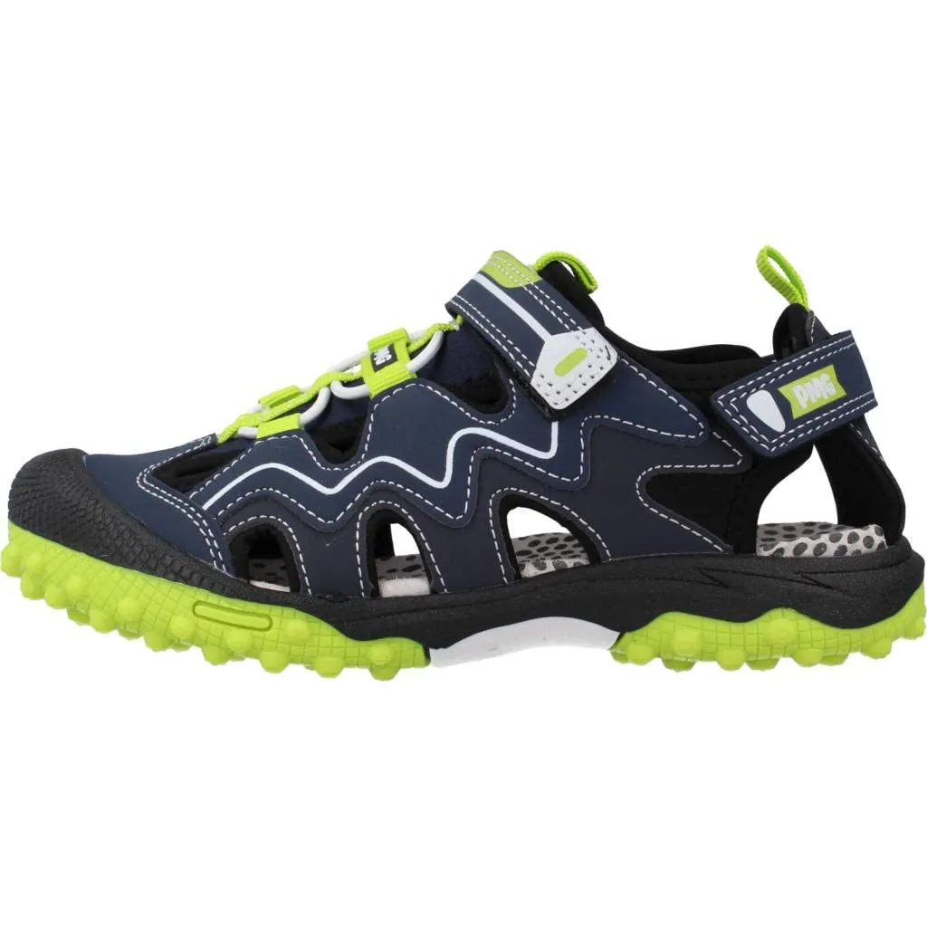 Primigi Cross Sandal sandale garçon