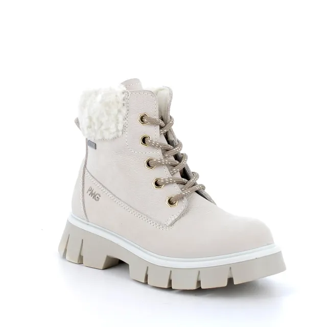 Primigi Randy GTX bottine fille cuir imperméable