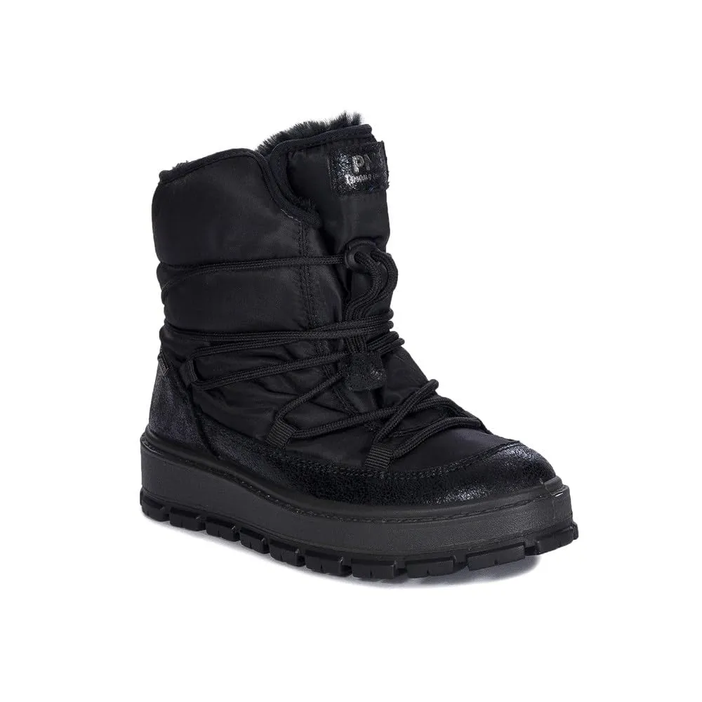 PRIMIGI Corinne Gtx botte de neige fille